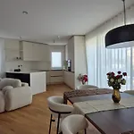 Apartma Premium Ljubljana