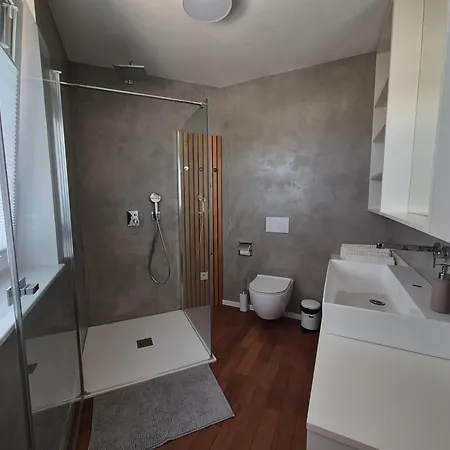Apartment Premium *