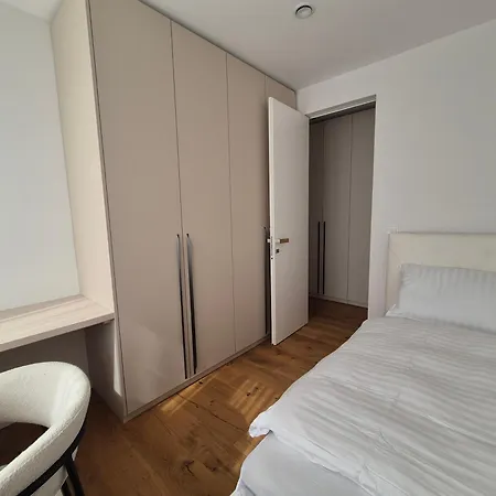 Premium Ljubljana