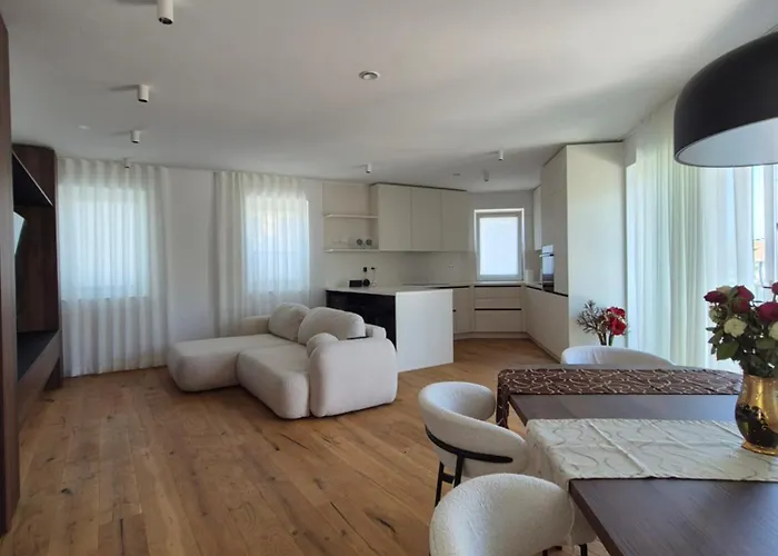 Premium 류블랴나