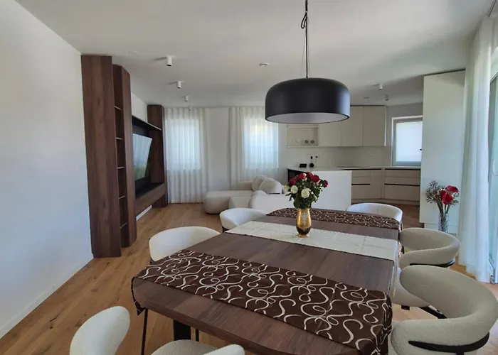 Premium 류블랴나